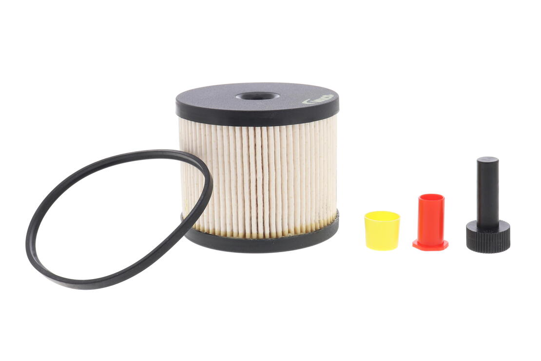 VAICO V221002 Fuel Filter | ML Performance Car Parts