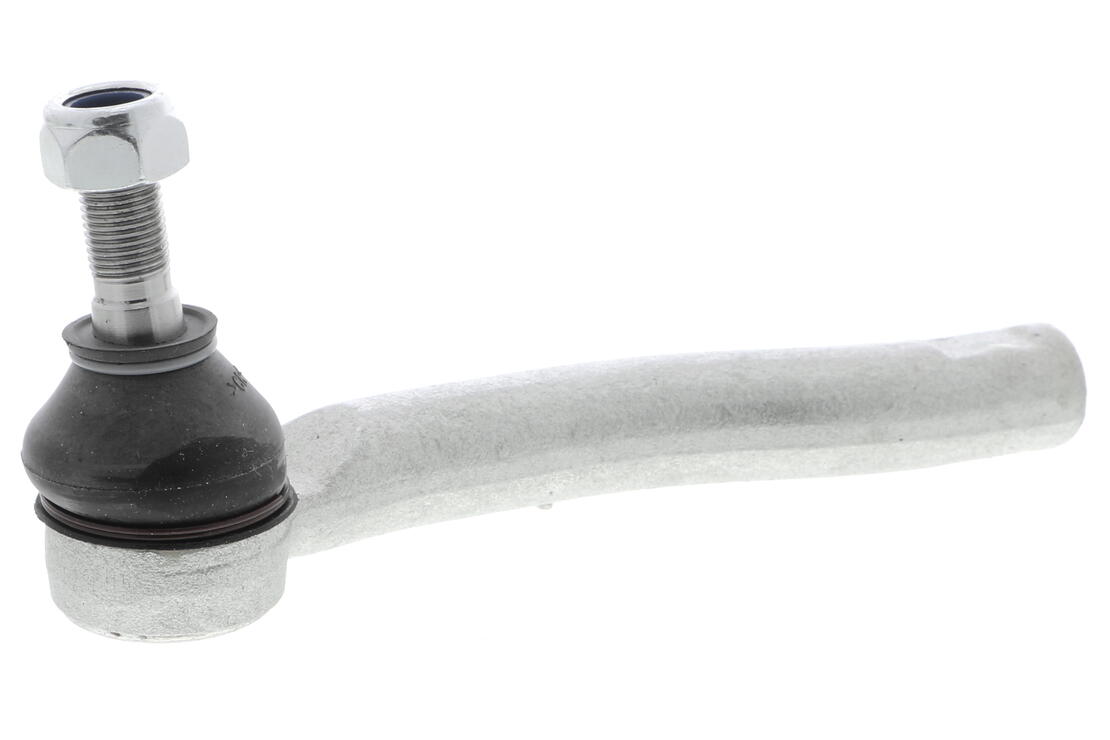 VAICO V221004 Tie Rod End | ML Performance Car Parts
