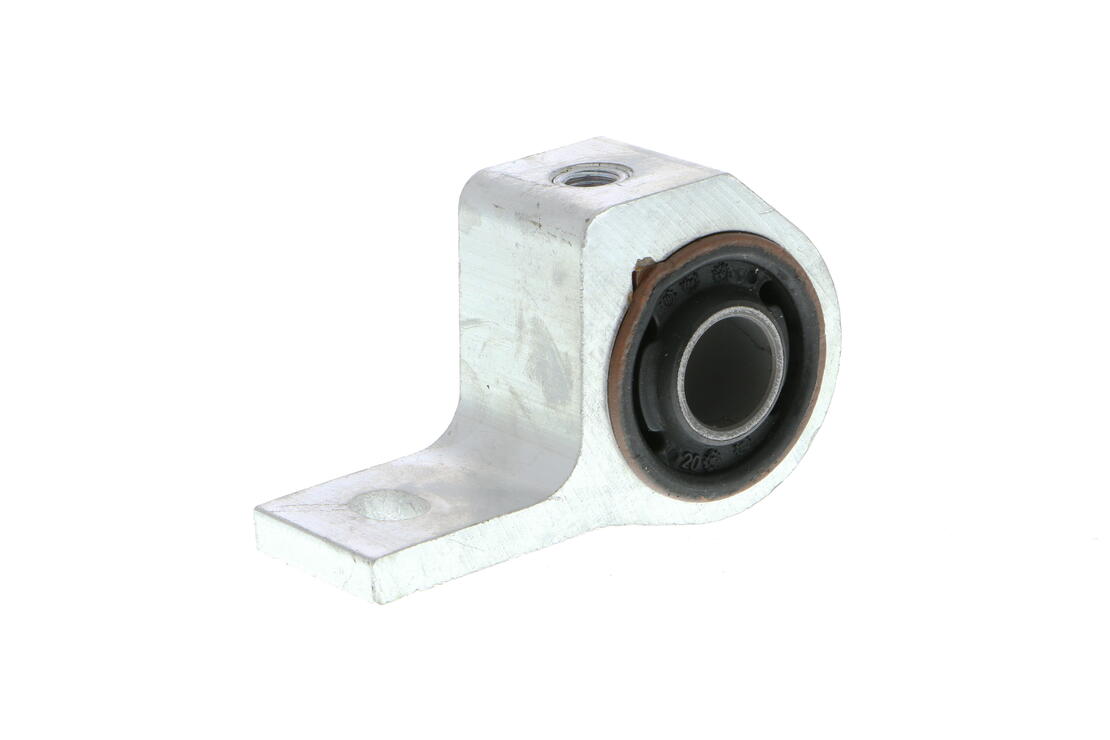 VAICO V221010 Mounting, Control/Trailing Arm | ML Performance Car Parts