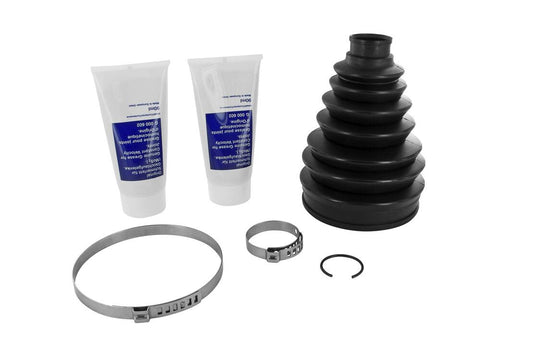 VAICO V221014 Bellow Kit, Drive Shaft | ML Performance Car Parts