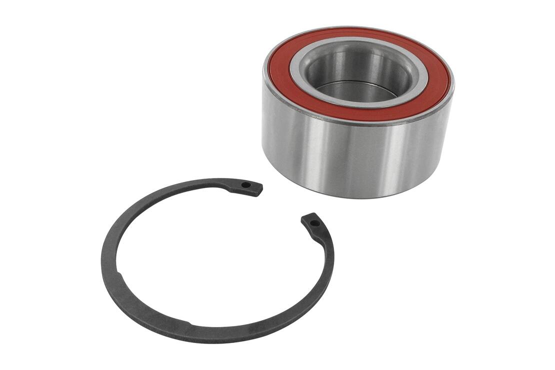 VAICO V221015 Wheel Bearing Kit | ML Performance Car Parts