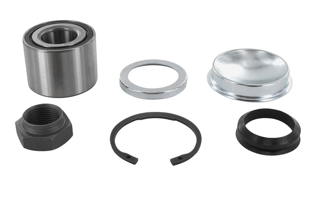 VAICO V221019 Wheel Bearing Kit | ML Performance Car Parts