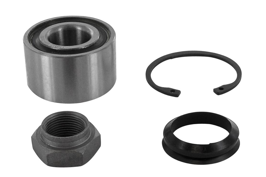 VAICO V221024 Wheel Bearing Kit | ML Performance Car Parts