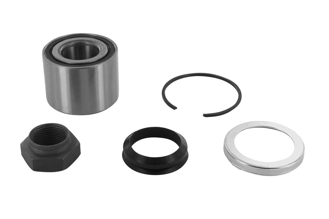 VAICO V221029 Wheel Bearing Kit | ML Performance Car Parts