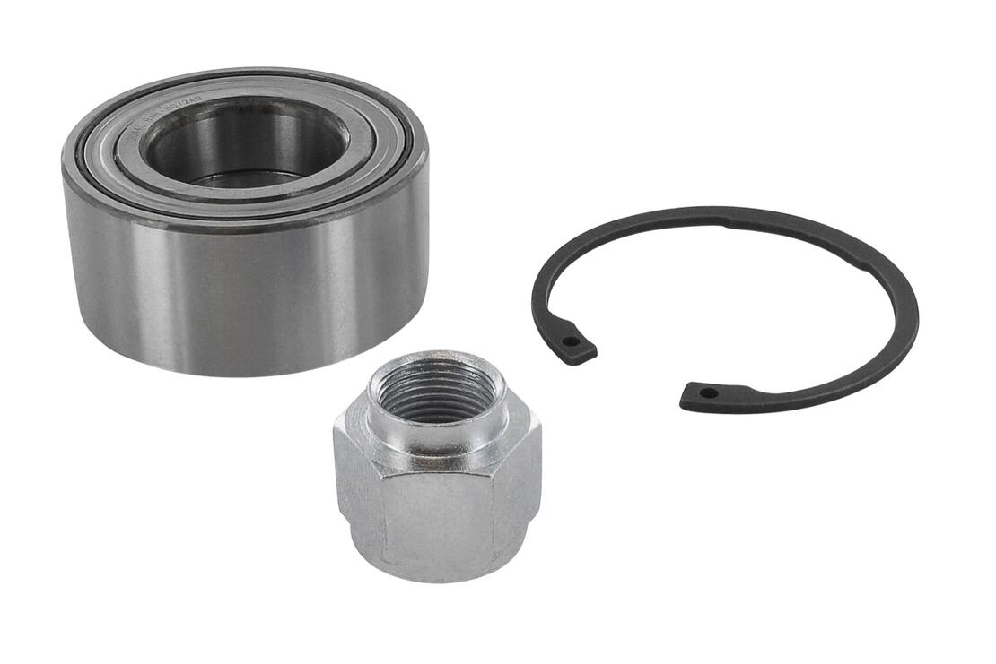 VAICO V221035 Wheel Bearing Kit | ML Performance Car Parts