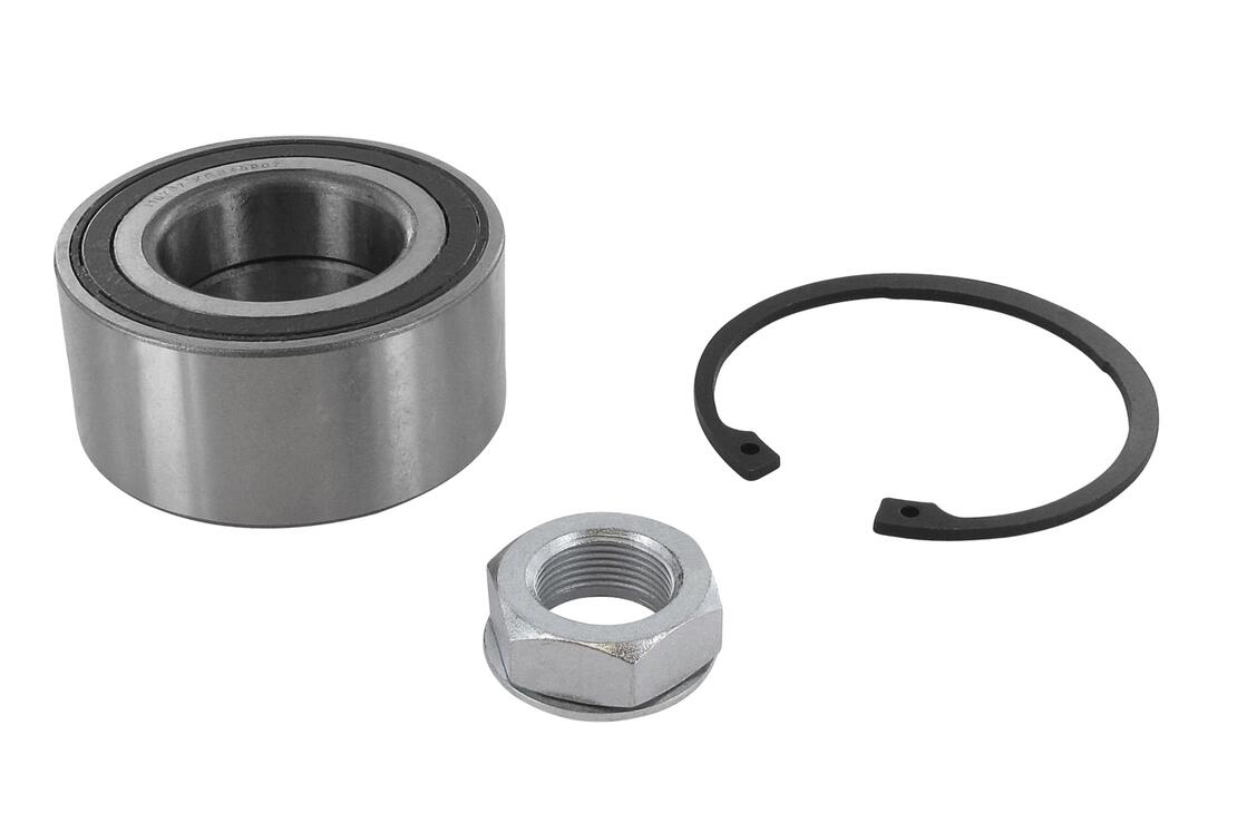 VAICO V221040 Wheel Bearing Kit | ML Performance Car Parts