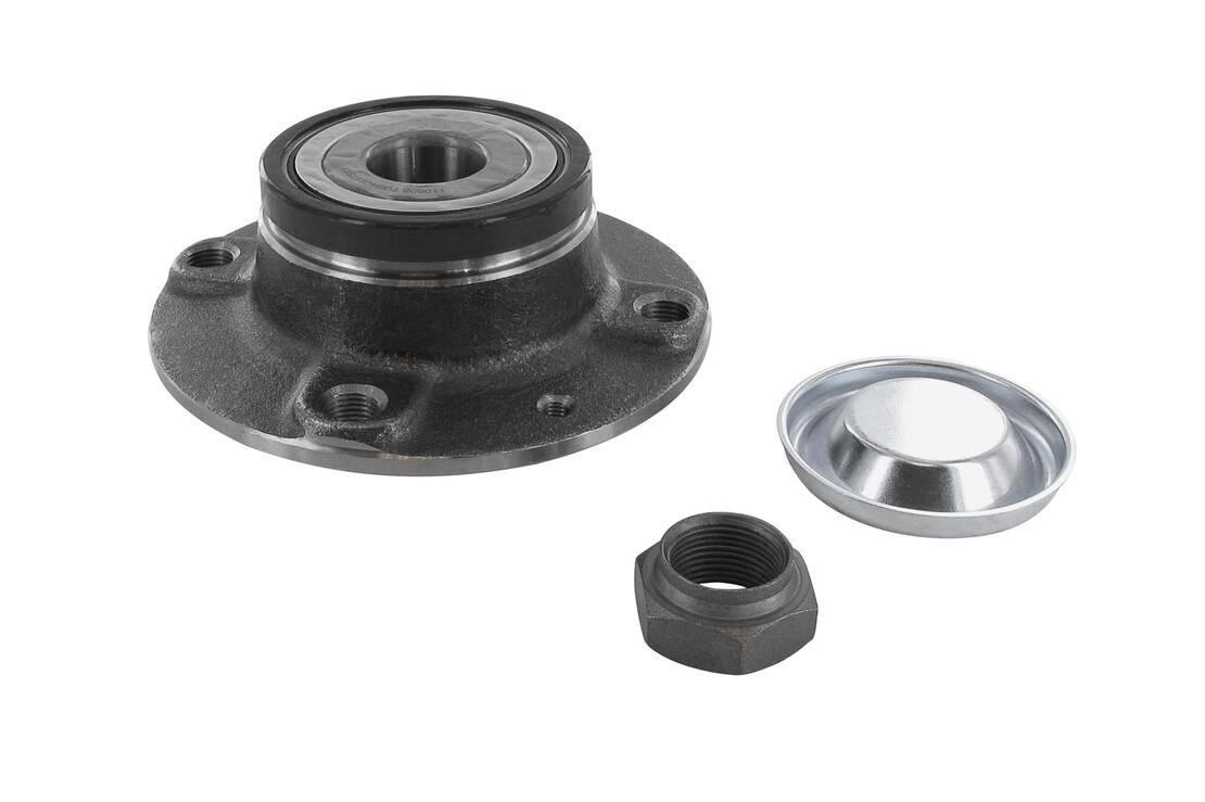 VAICO V221045 Wheel Bearing Kit | ML Performance Car Parts