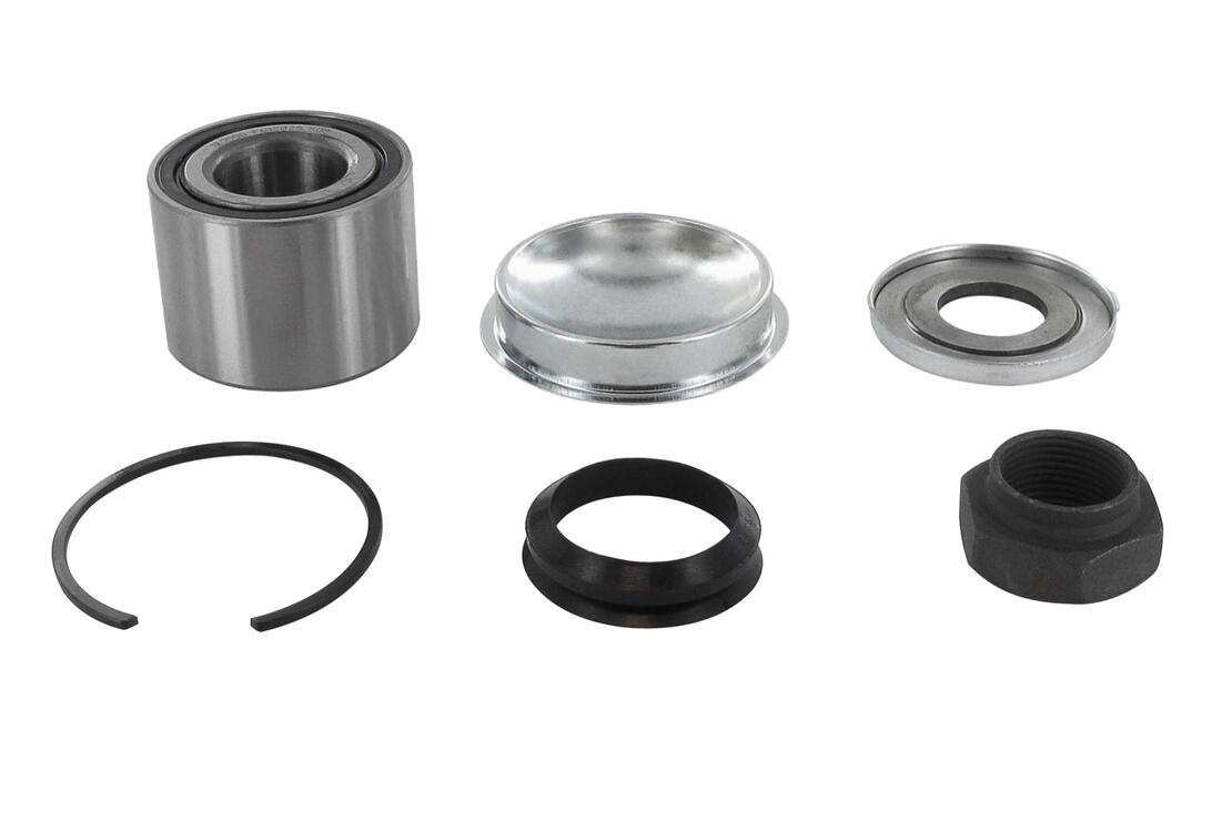 VAICO V221048 Wheel Bearing Kit | ML Performance Car Parts