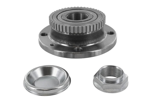 VAICO V221049 Wheel Bearing Kit | ML Performance Car Parts