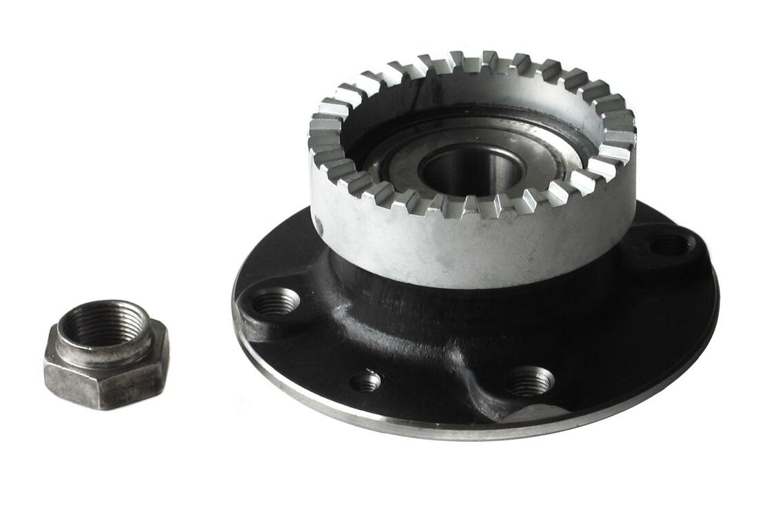 VAICO V221051 Wheel Bearing Kit | ML Performance Car Parts