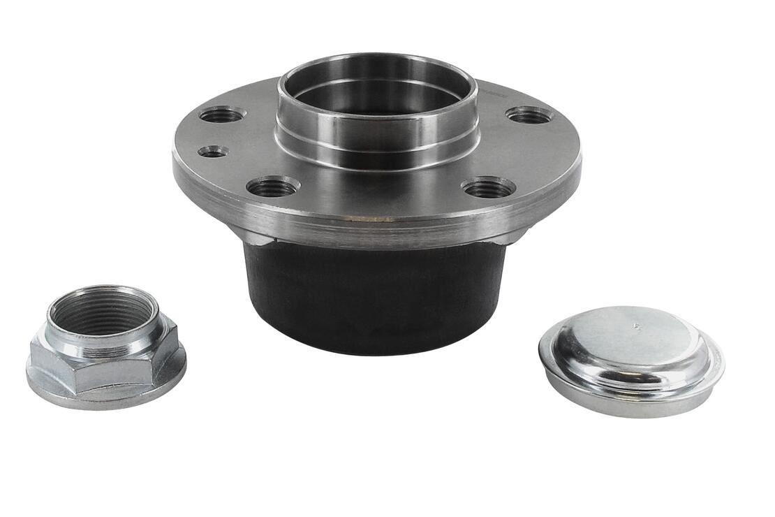 VAICO V221053 Wheel Bearing Kit | ML Performance Car Parts