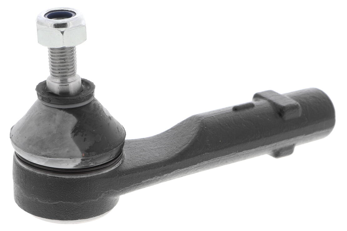 VAICO V221064 Tie Rod End | ML Performance Car Parts