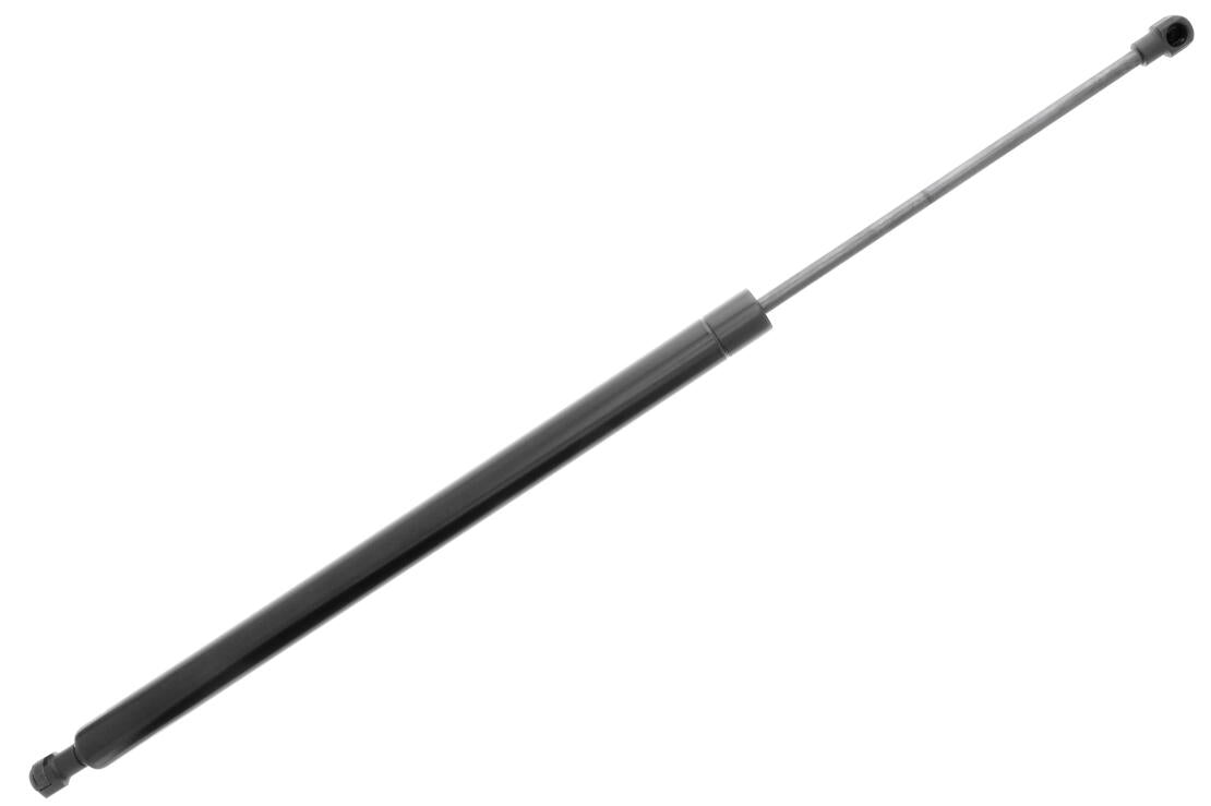 VAICO V221071 Gas Spring, Boot/Cargo Area | ML Performance Car Parts