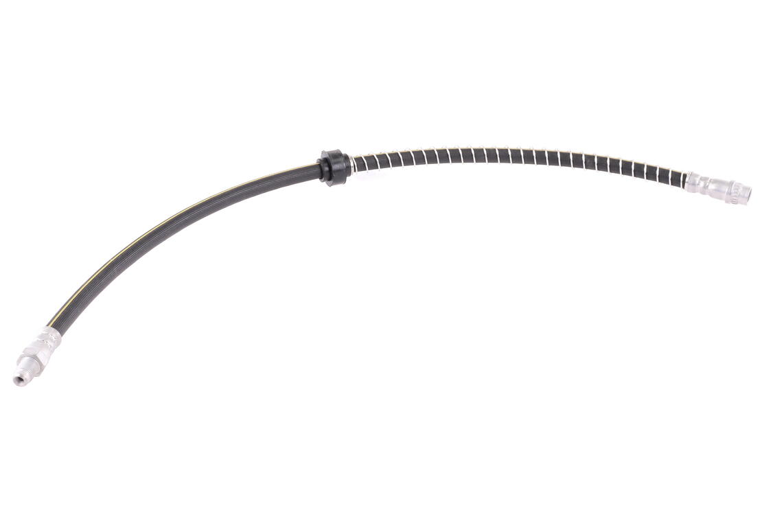 VAICO V221084 Brake Hose | ML Performance Car Parts