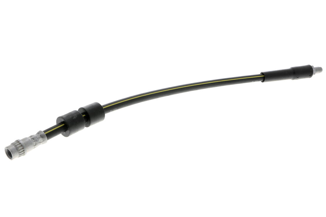 VAICO V221092 Brake Hose | ML Performance Car Parts