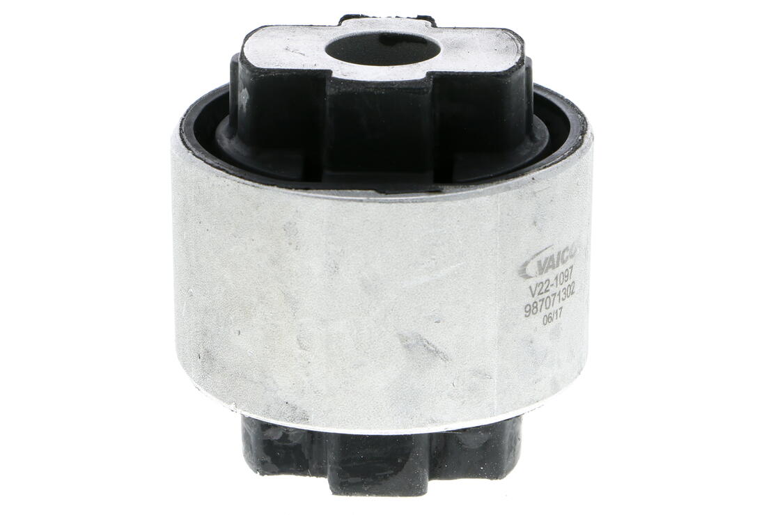 VAICO V221097 Mounting, Control/Trailing Arm | ML Performance Car Parts