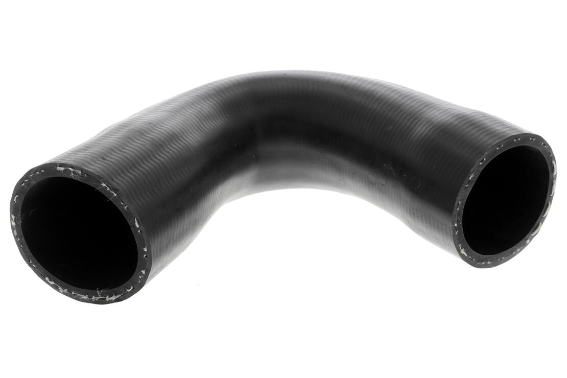 VAICO V221100 Charge Air Hose | ML Performance Car Parts