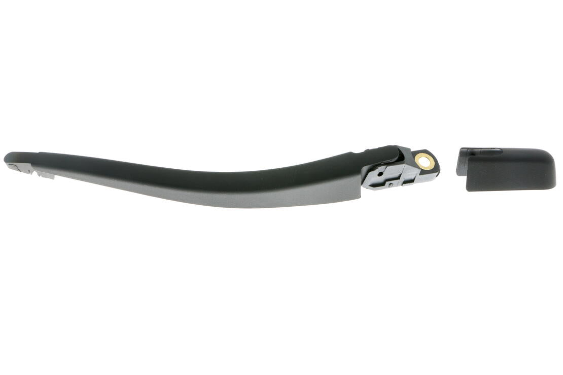 VAICO V221102 Wiper Arm, Window Cleaning | ML Performance Car Parts