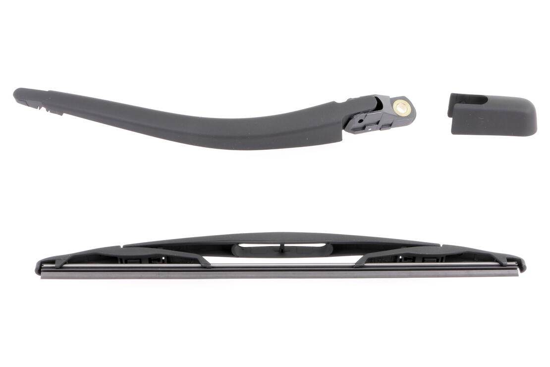 VAICO V221105 Wiper Arm Set, Window Cleaning | ML Performance Car Parts
