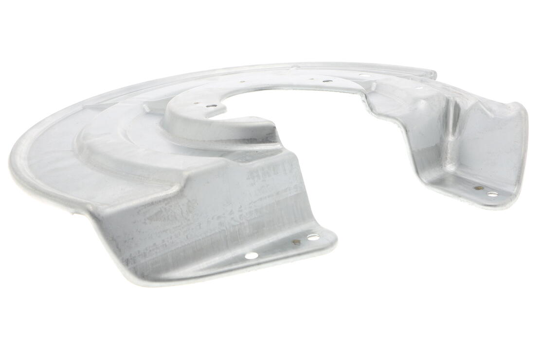 VAICO V221116 Splash Guard, Brake Disc | ML Performance Car Parts