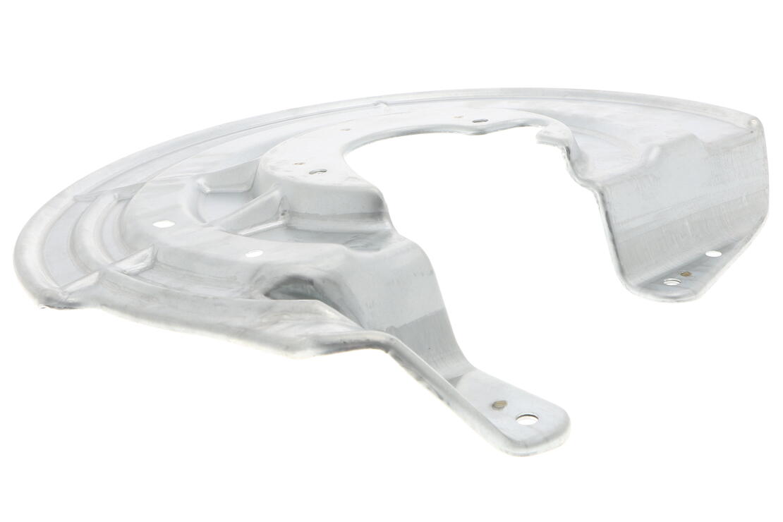 VAICO V221117 Splash Guard, Brake Disc | ML Performance Car Parts