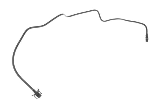 VAICO V221128 Coolant Pipe | ML Performance Car Parts
