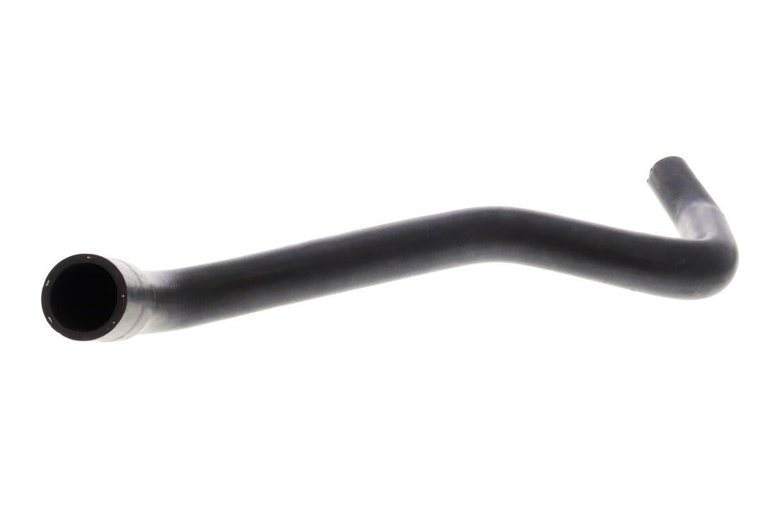 VAICO V221151 Radiator Hose | ML Performance Car Parts