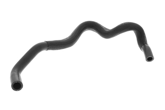 VAICO V221153 Radiator Hose | ML Performance Car Parts