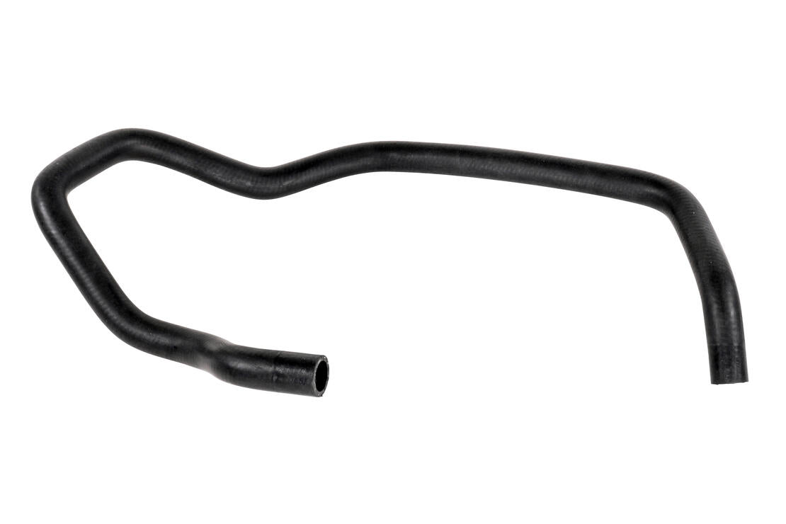 VAICO V221154 Radiator Hose | ML Performance Car Parts