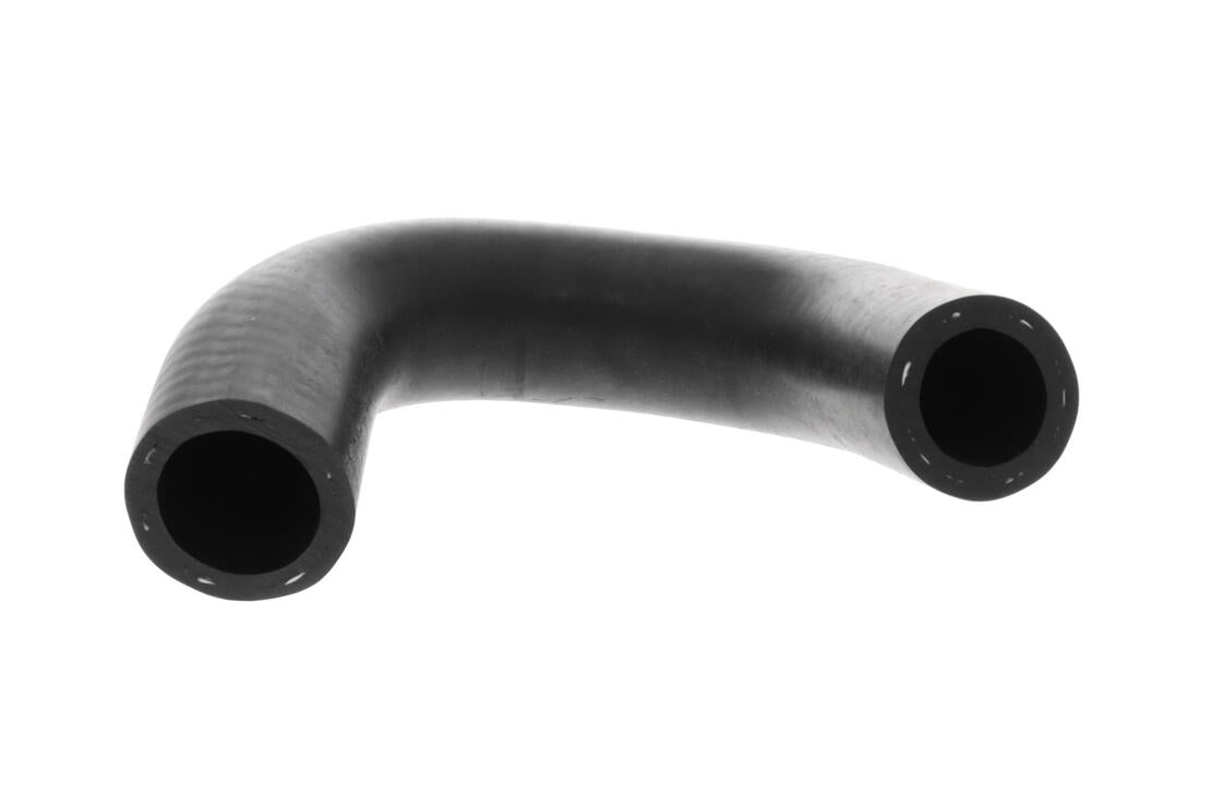 VAICO V221155 Radiator Hose | ML Performance Car Parts