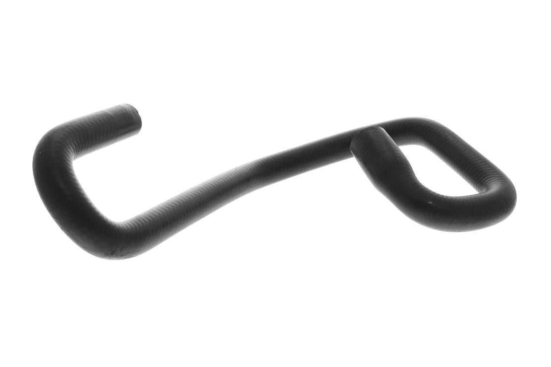VAICO V221156 Radiator Hose | ML Performance Car Parts