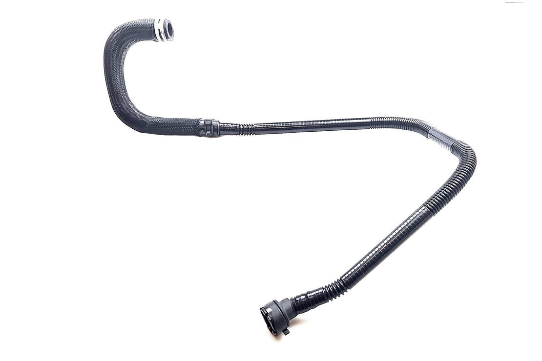 VAICO V221157 Radiator Hose | ML Performance Car Parts