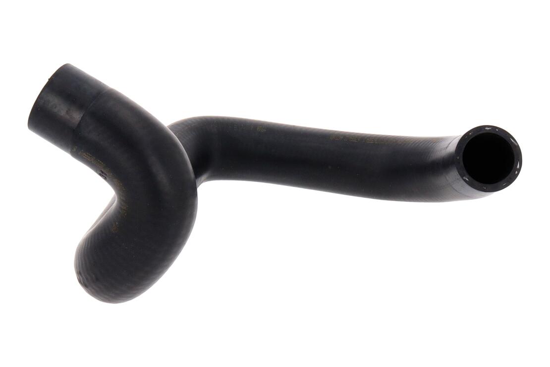 VAICO V221161 Radiator Hose | ML Performance Car Parts
