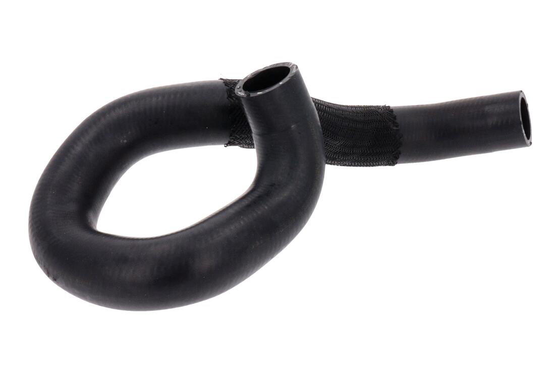 VAICO V221162 Radiator Hose | ML Performance Car Parts