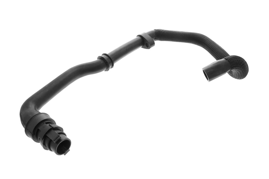 VAICO V221164 Radiator Hose | ML Performance Car Parts