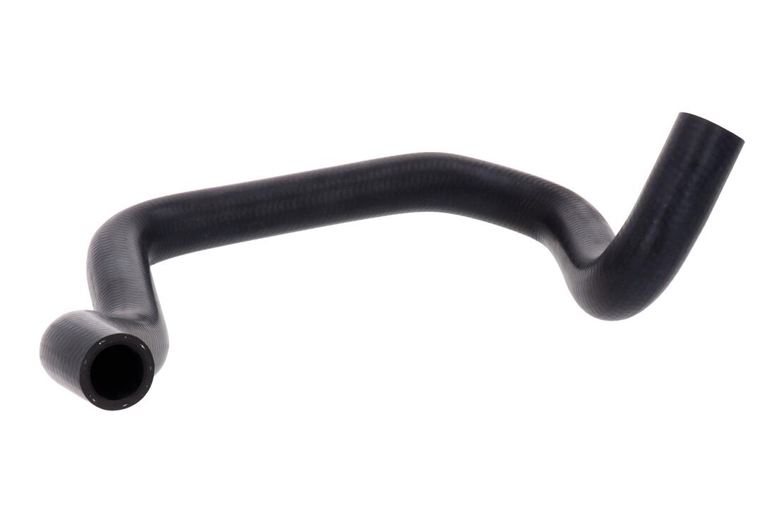 VAICO V221168 Radiator Hose | ML Performance Car Parts