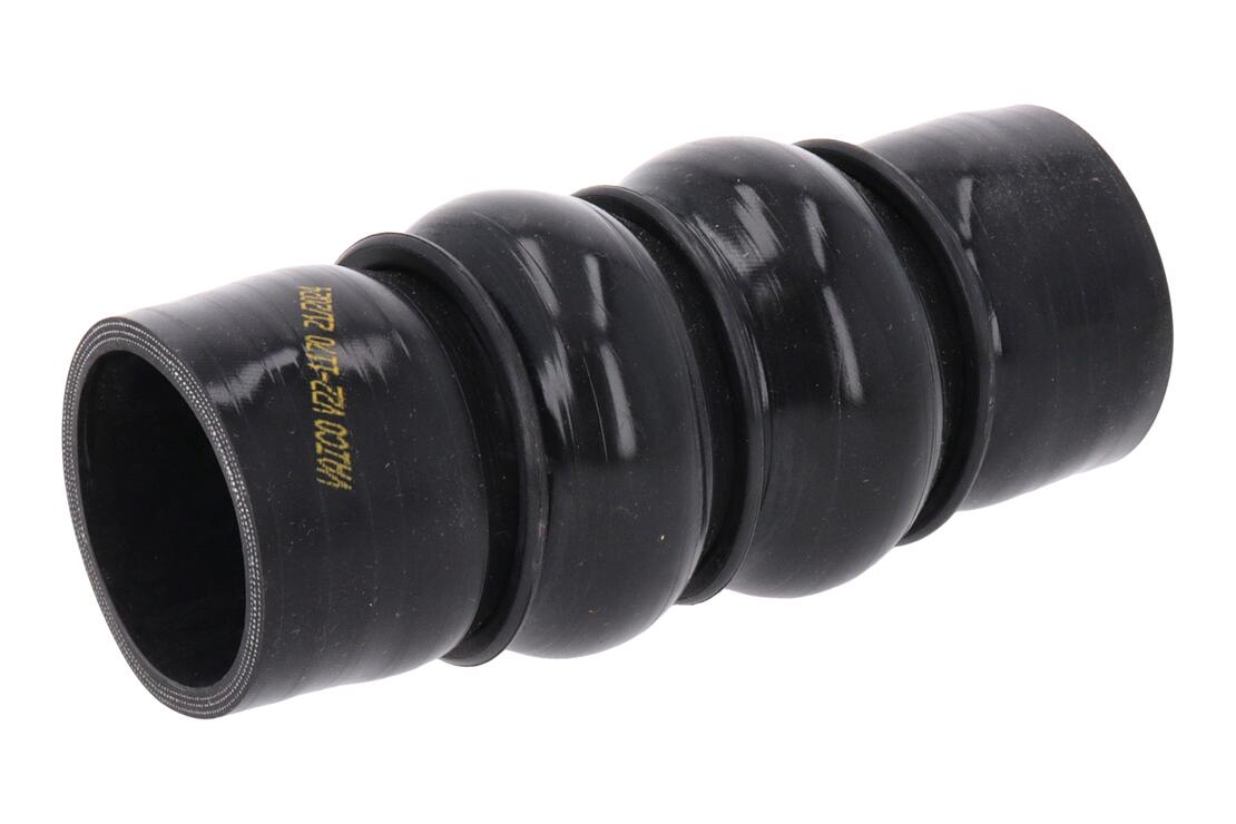 VAICO V221170 Charge Air Hose | ML Performance Car Parts