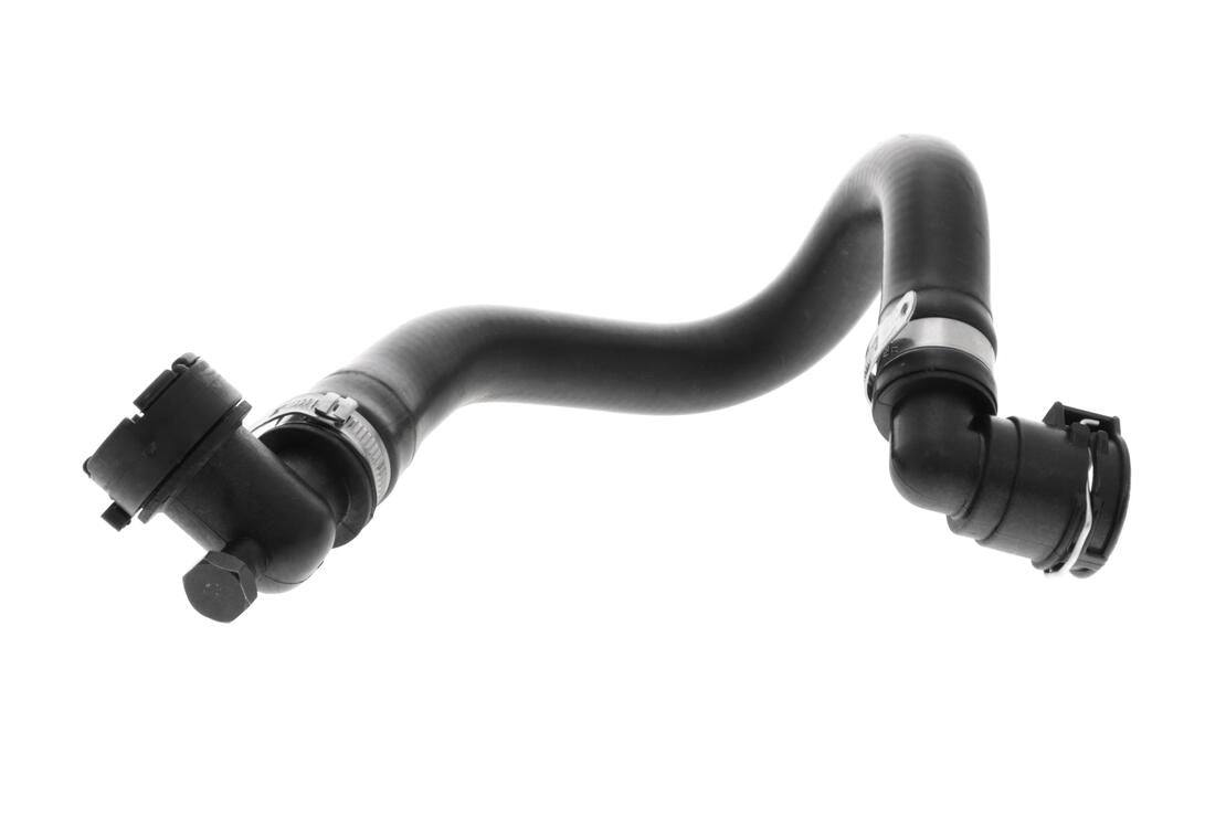 VAICO V221176 Heater Hose | ML Performance Car Parts