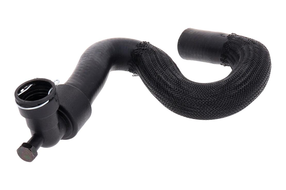 VAICO V221178 Heater Hose | ML Performance Car Parts