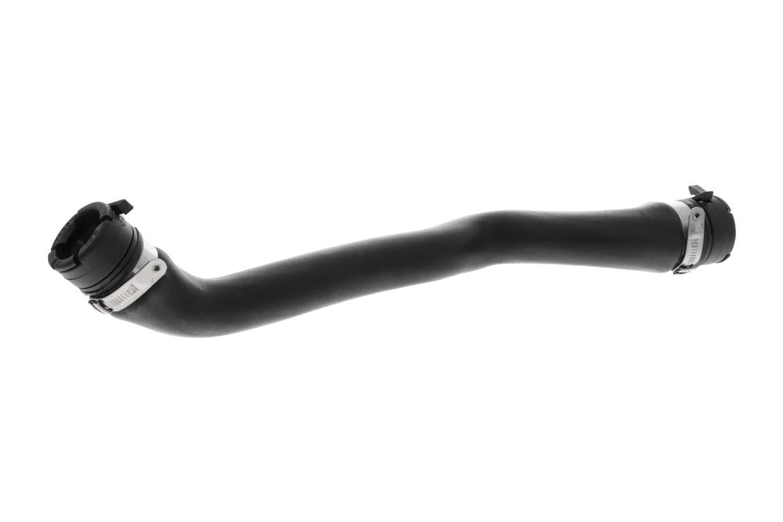 VAICO V221180 Heater Hose | ML Performance Car Parts