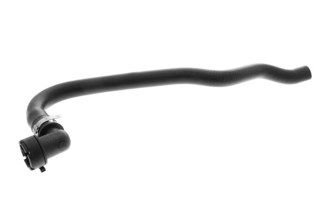 VAICO V221182 Heater Hose | ML Performance Car Parts
