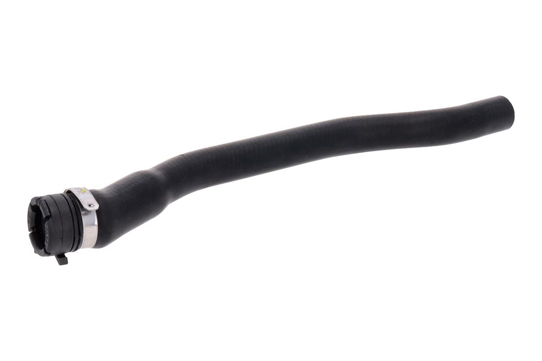 VAICO V221184 Heater Hose | ML Performance Car Parts