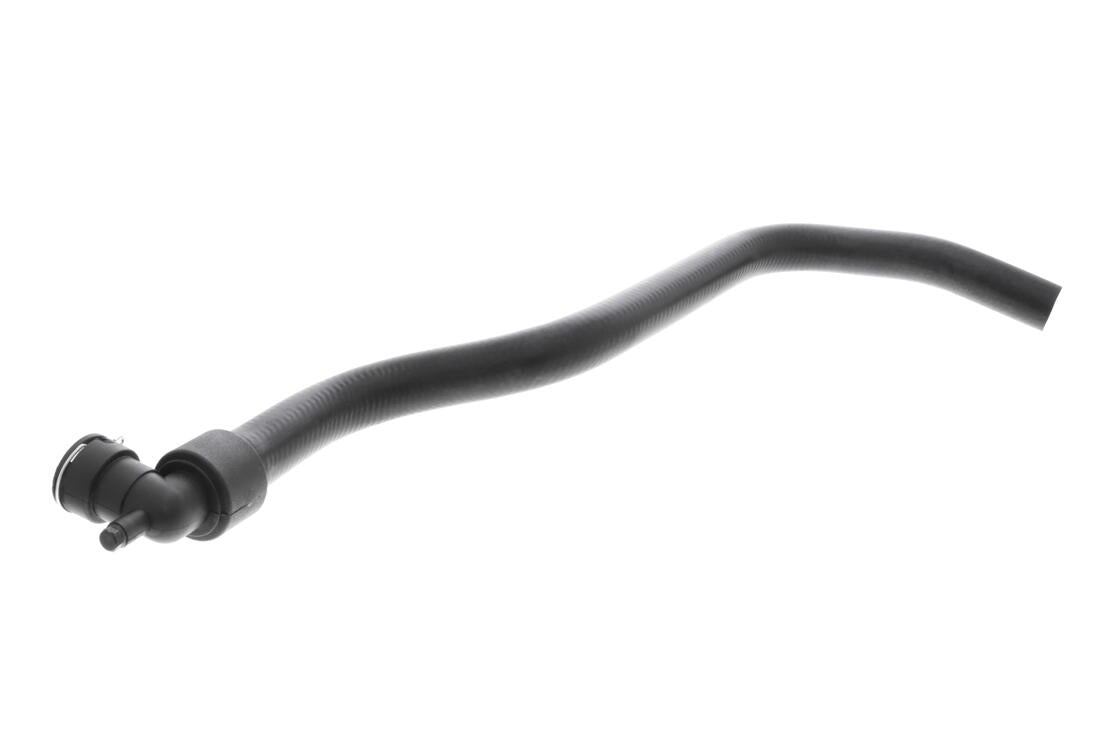VAICO V221185 Heater Hose | ML Performance Car Parts