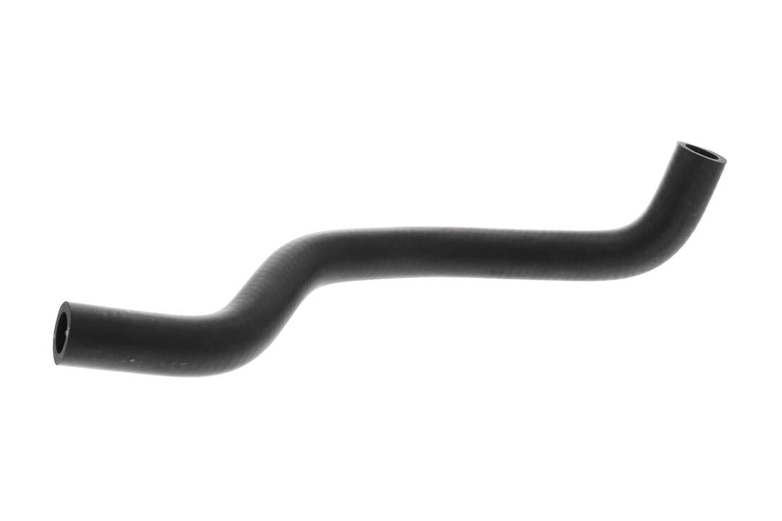 VAICO V221187 Heater Hose | ML Performance Car Parts