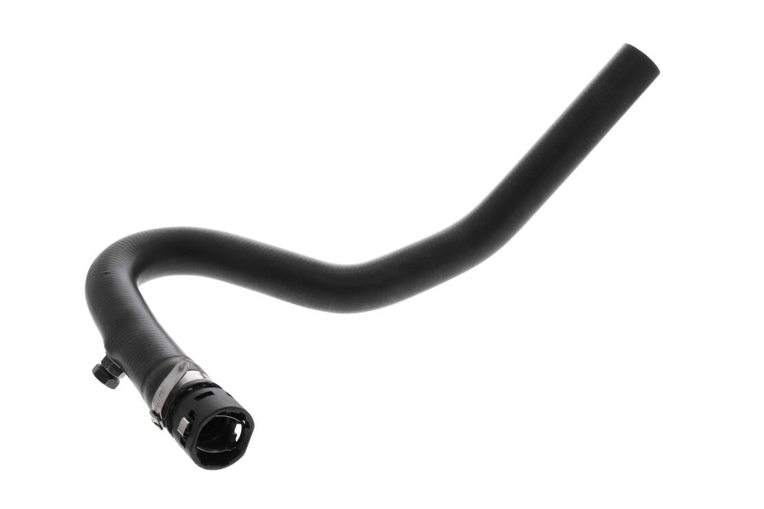 VAICO V221193 Heater Hose | ML Performance Car Parts