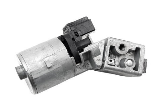 VAICO V221197 Lock Cylinder, Ignition Lock | ML Performance Car Parts