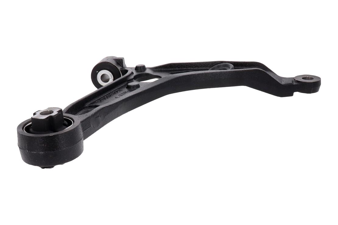 VAICO V221209 Control/Trailing Arm, Wheel Suspension | ML Performance Car Parts