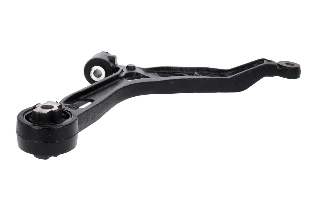 VAICO V221210 Control/Trailing Arm, Wheel Suspension | ML Performance Car Parts