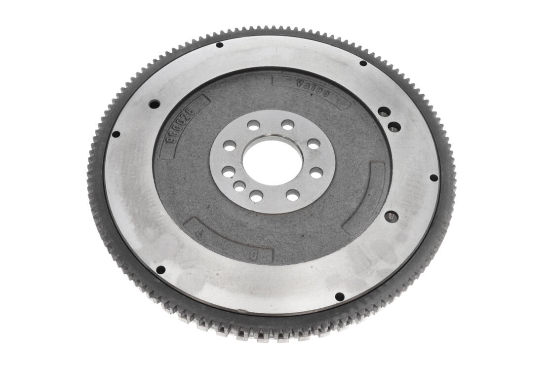 VAICO V221214 Flywheel | ML Performance Car Parts