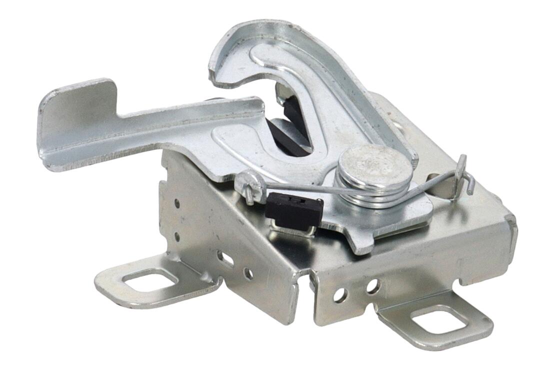 VAICO V221215 Bonnet Lock | ML Performance Car Parts